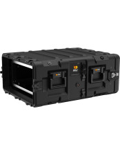 Case rack 4U Peli™ SUPER V... 2