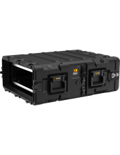 Case Rack 3U Peli™ SUPER V... 2