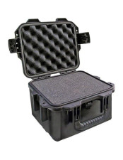Case Peli™ Storm IM2075