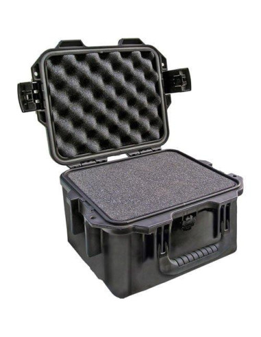 Case Peli™ Storm IM2075