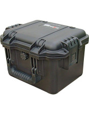 Case Peli™ Storm IM2075 2