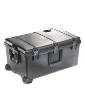 Skrzynia Peli™ Storm IM2975