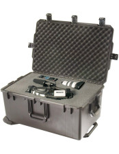 Skrzynia Peli™ Storm IM2975 2