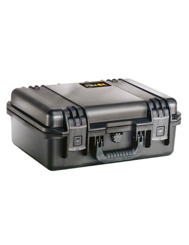 Skrzynia Peli™ Storm IM2200