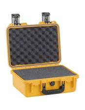 Skrzynia Peli™ Storm IM2200 2