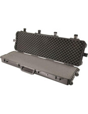 Walizka na karabin Peli™...