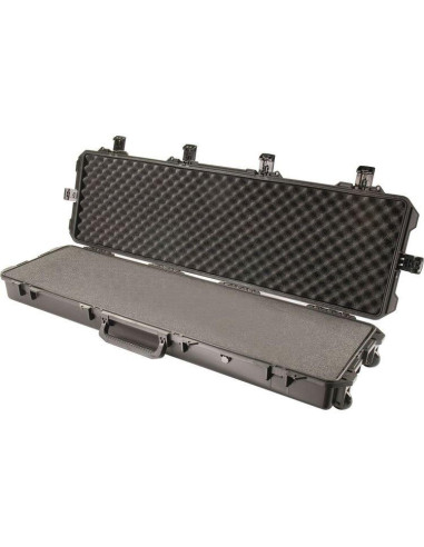Walizka na karabin Peli™ Storm IM3300...
