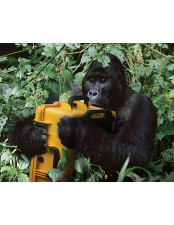 Skrzynia wyprawowa off-road... 2