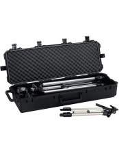 Walizka na 2 sztuki broni... 2