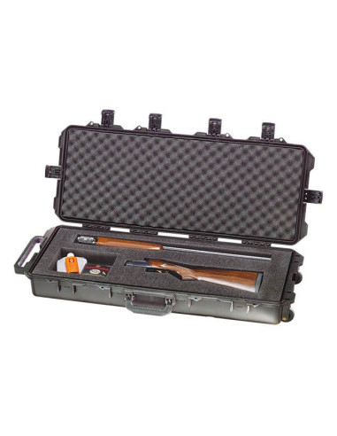 Futerał na broń Peli™ Storm IM3100