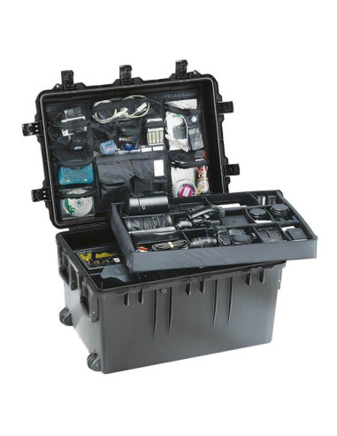 Skrzynia Peli™ Storm IM3075