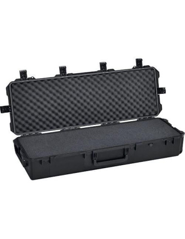 Skrzynia Peli™ Storm IM3200