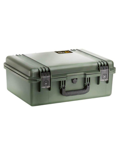 Skrzynia walizka wodoszczelna Peli™...