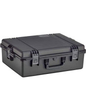 Skrzynia Peli™ Storm IM2700