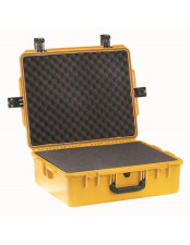 Skrzynia Peli™ Storm IM2700 2