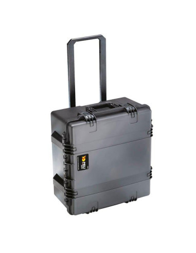 Walizka kwadratowa Peli™ Storm IM2875...