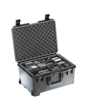 Skrzynia Peli™ Storm IM2620