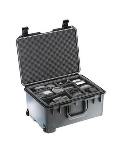 Skrzynia Peli™ Storm IM2620