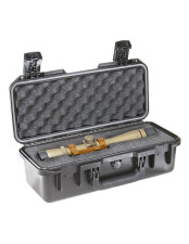 Walizka na optykę Peli™...