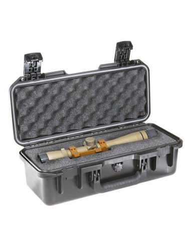 Walizka na optykę Peli™ Storm IM2306