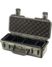 Walizka na optykę Peli™... 2