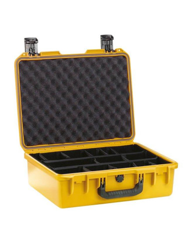 Skrzynia Peli™ Storm IM2400