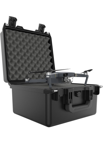Mała walizka na drona Peli™ Storm IM2275