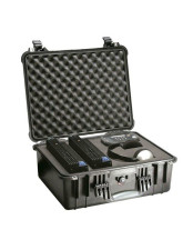 Uniwersalna walizka na...