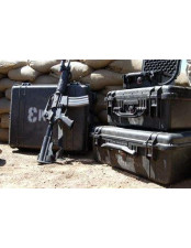 Skrzynia walizka... 2