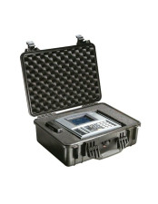 Skrzynia Peli™ 1520