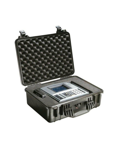 Skrzynia Peli™ 1520