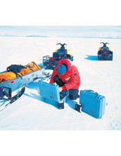 Skrzynia Peli™ 1520 2