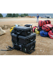 Skrzynia Peli™ 1560LFC 2