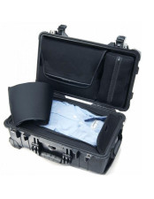 Walizka kabinowa z...