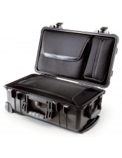 Walizka kabinowa z... 2