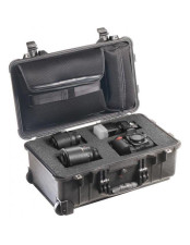 Skrzynia Peli™ 1510LFC