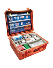 Apteczka Peli™ 1500 EMS...