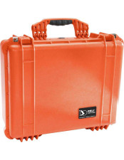 Apteczka Peli™ 1550 EMS z... 2