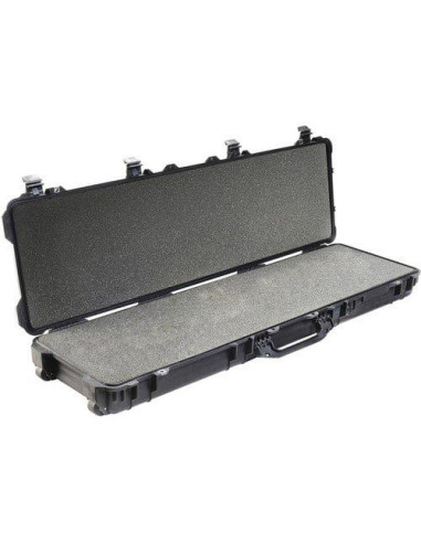 Skrzynia Peli™ 1750