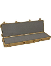 Skrzynia Peli™ 1720