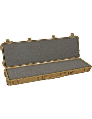 Skrzynia Peli™ 1720