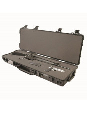 Skrzynia Peli™ 1720 2