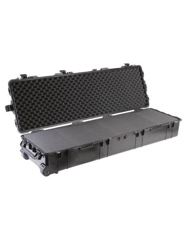 Walizka na broń Peli™ 1770