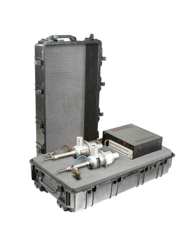 Skrzynia Peli™ 1780