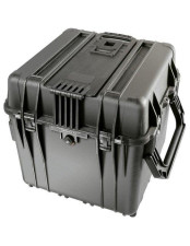 Skrzynia transportowa Peli™...