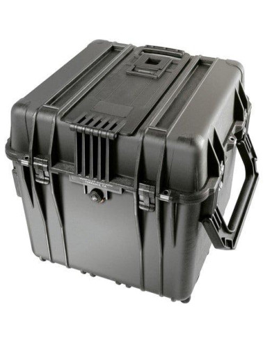 Skrzynia transportowa Peli™ 0340