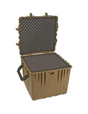 Skrzynia transportowa Peli™... 2