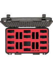 Skrzynia walizka case na...