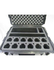 Skrzynia walizka case na... 2