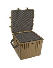 Skrzynia transportowa na... 2